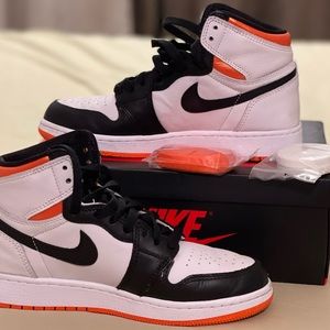 Air Jordan 1 Retro High OG